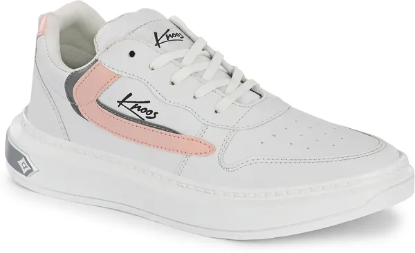 Sneakers_For_Men_(Pink)