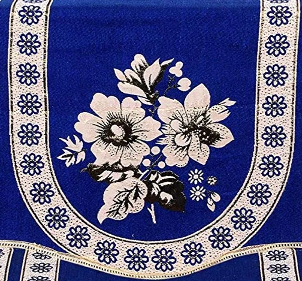 Beautiful_Floral_Design_3_Seater_Cotton_Fabric_Sofa_Cover_Set_for_Living_Room_(Blue_Color_-_2_Pieces)