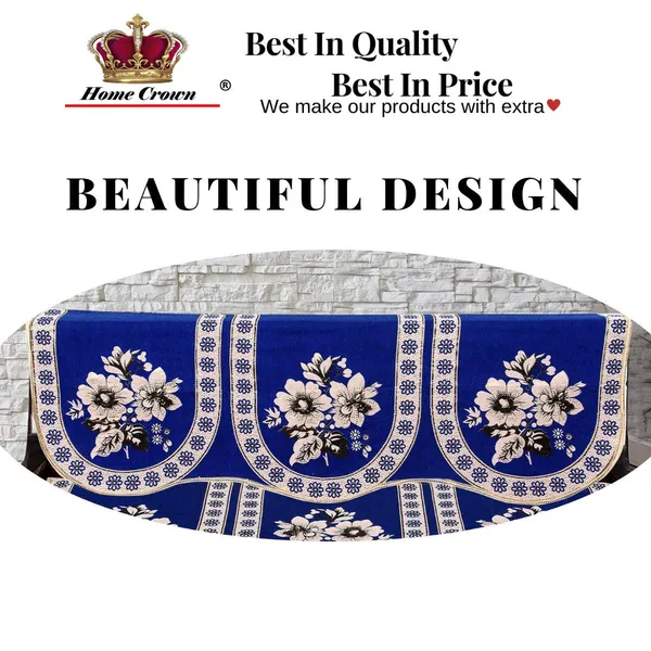 Beautiful_Floral_Design_3_Seater_Cotton_Fabric_Sofa_Cover_Set_for_Living_Room_(Blue_Color_-_2_Pieces)