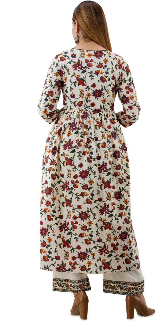 Stylish_&_Elegant___Women_Kurta_Palazzo_Set