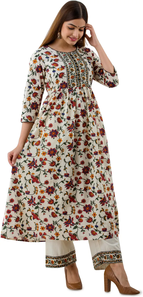 Stylish_&_Elegant___Women_Kurta_Palazzo_Set
