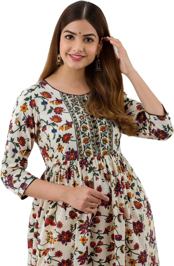 Stylish_&_Elegant___Women_Kurta_Palazzo_Set
