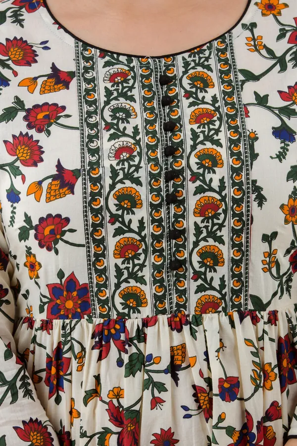 Stylish_&_Elegant___Women_Kurta_Palazzo_Set