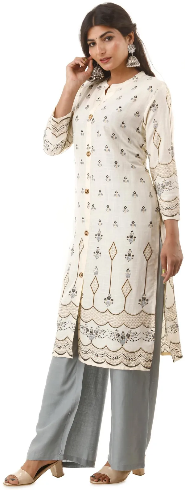 Stylish_&_Elegant___Women_Kurta_Palazzo_Set