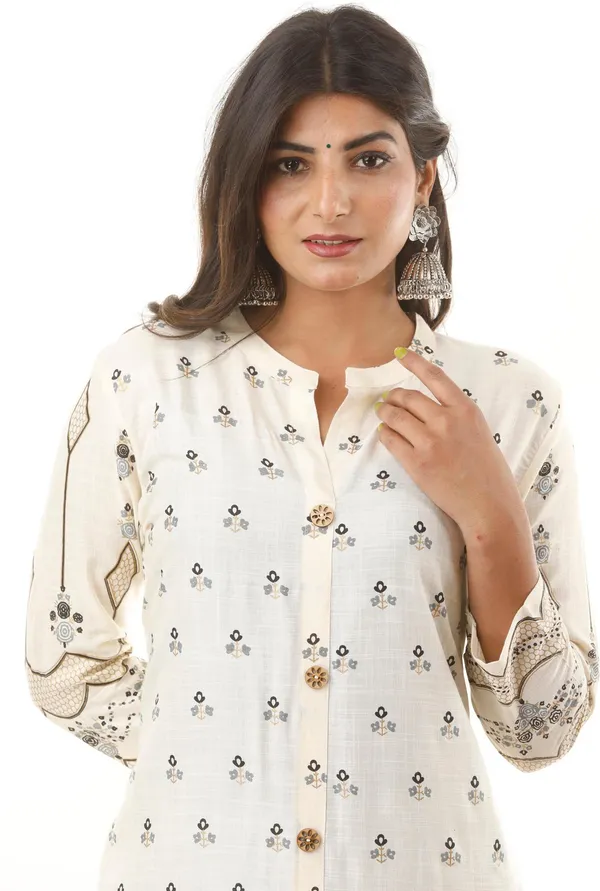 Stylish_&_Elegant___Women_Kurta_Palazzo_Set