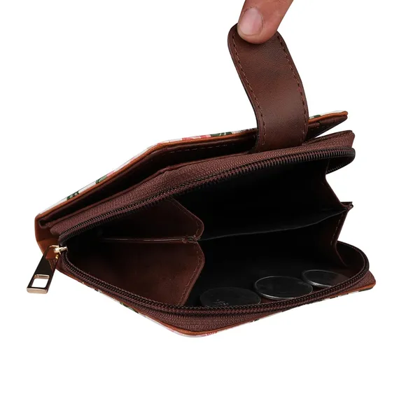 Pink_Faux_Leather_Women_Pursepink
