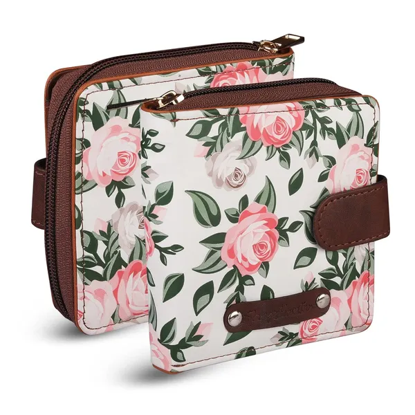 Pink_Faux_Leather_Women_Pursepink