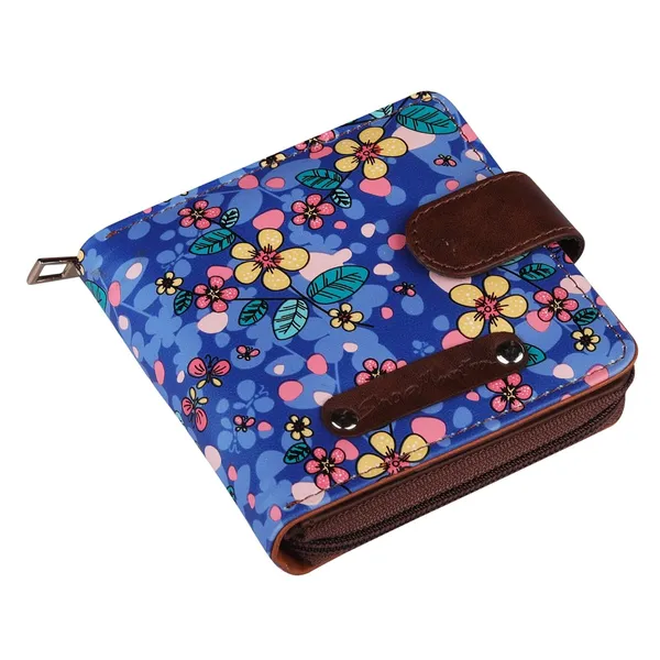 Light_Blue_Faux_Leather_Women_Purse
