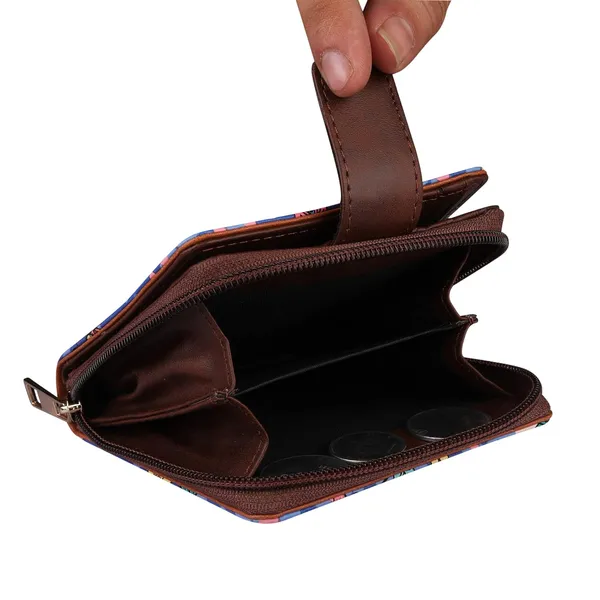 Light_Blue_Faux_Leather_Women_Purse