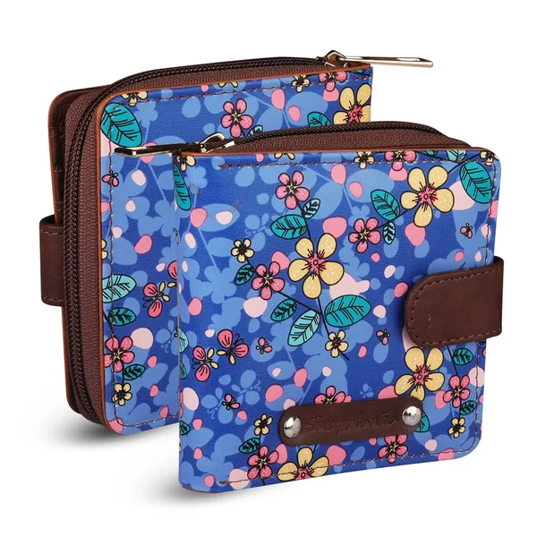Light_Blue_Faux_Leather_Women_Purse
