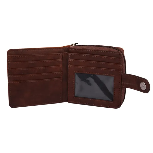 Light_Blue_Faux_Leather_Women_Purse