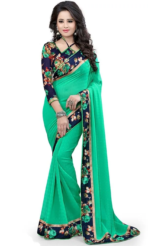 Pack_of_2_Woven_Kanjivaram_Cotton_Silk_Saree_Multicolor