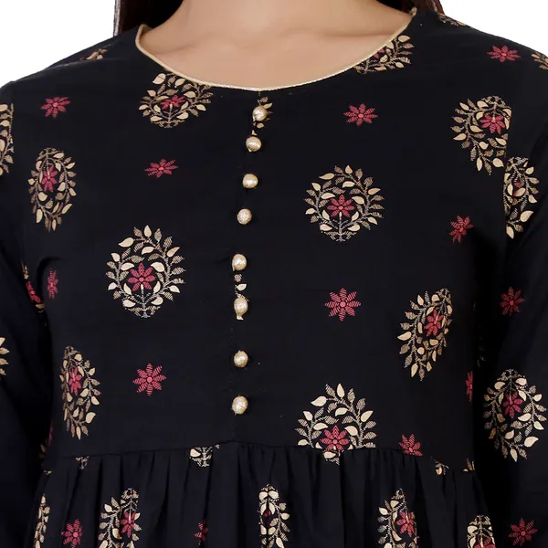 Stylish_&_Elegant___Women_Kurta_Palazzo_Set