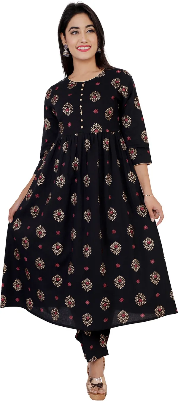 Stylish_&_Elegant___Women_Kurta_Palazzo_Set