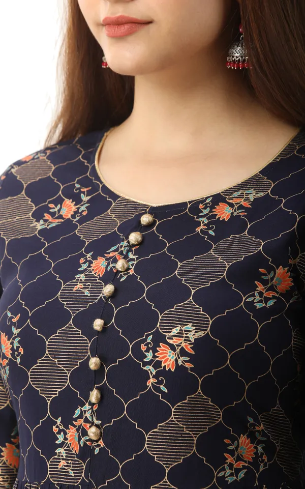 Stylish_&_Elegant___Women_Kurta_Palazzo_Set
