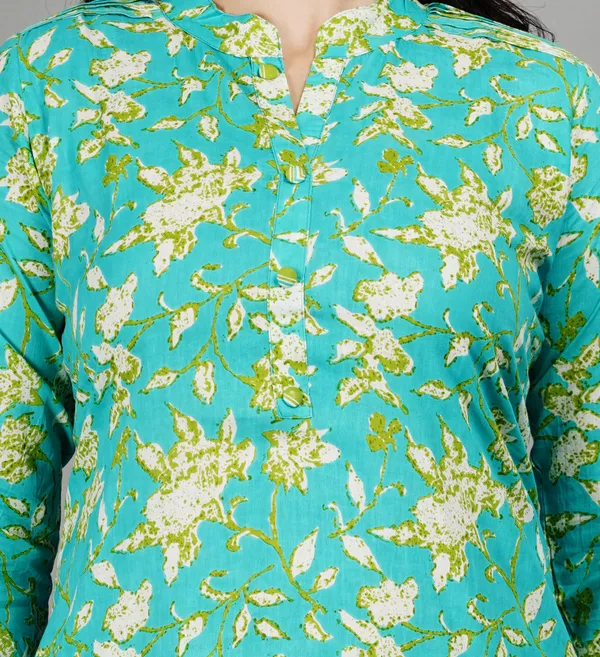 Green_Kurta_Pant_Dupatta_Set_For_Women