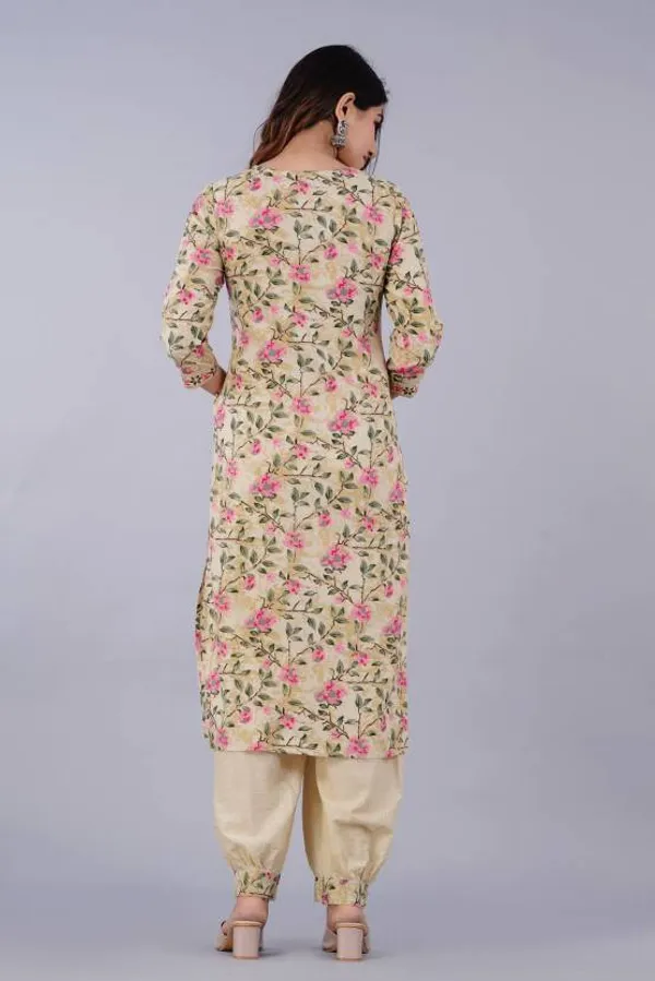 Yellow_Kurta_Patiala_Dupatta_Set_For_Women