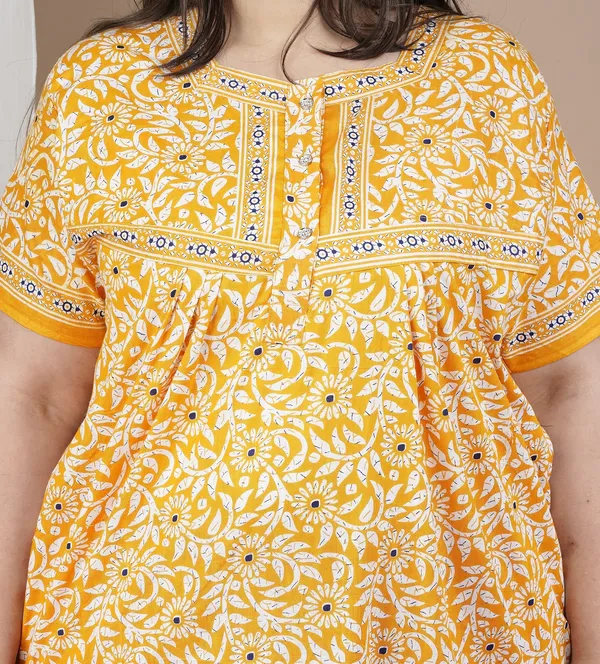 Stylish_&_Elegant_Women_Nighty_(Multicolour)