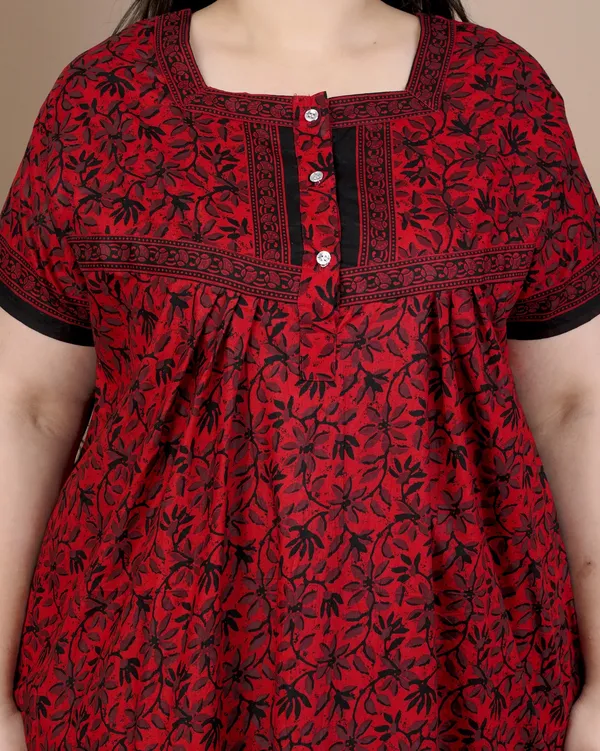 Premium_Stylish_&_Elegant___Women_Nighty_(Multicolour)