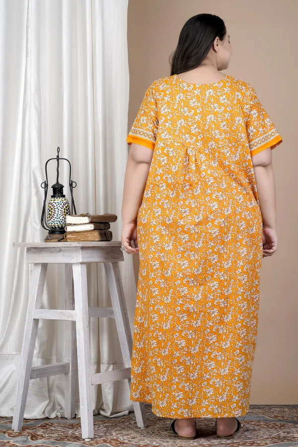 Stylish_&_Elegant_Women_Nighty_(Multicolor)