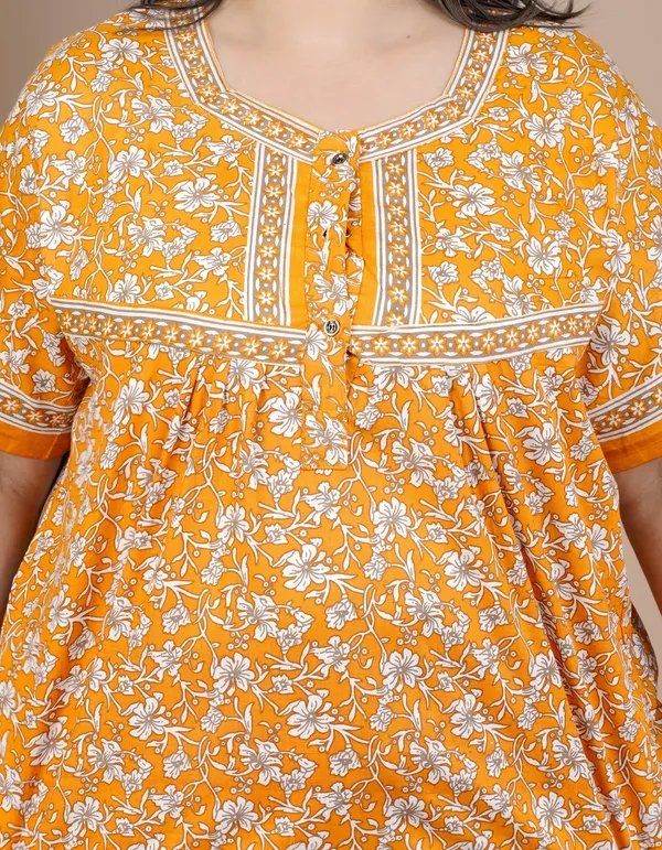 Stylish_&_Elegant_Women_Nighty_(Multicolor)