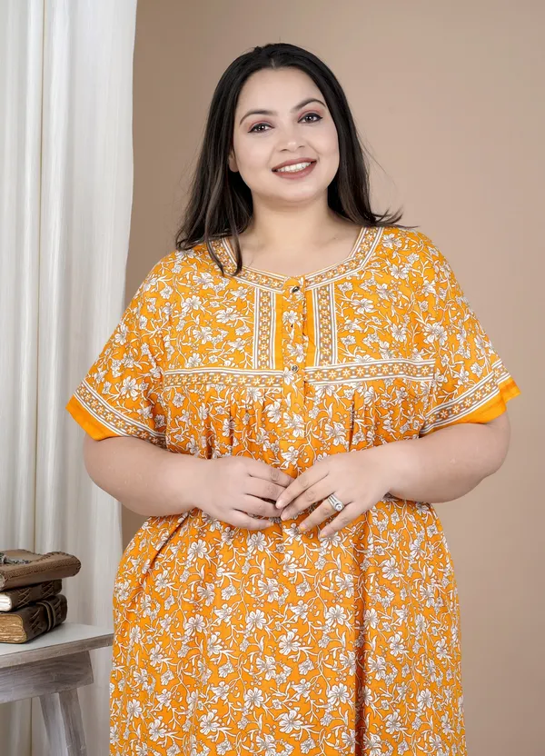 Stylish_&_Elegant_Women_Nighty_(Multicolor)