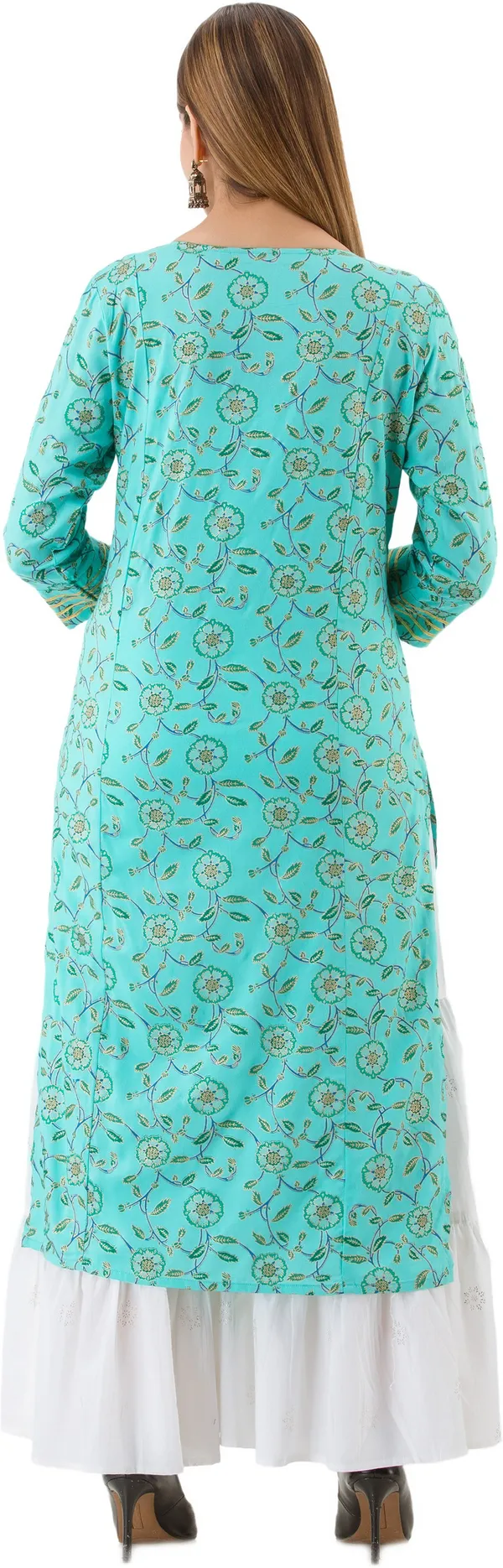 Stylish_&_Elegant_Women_Kurta.
