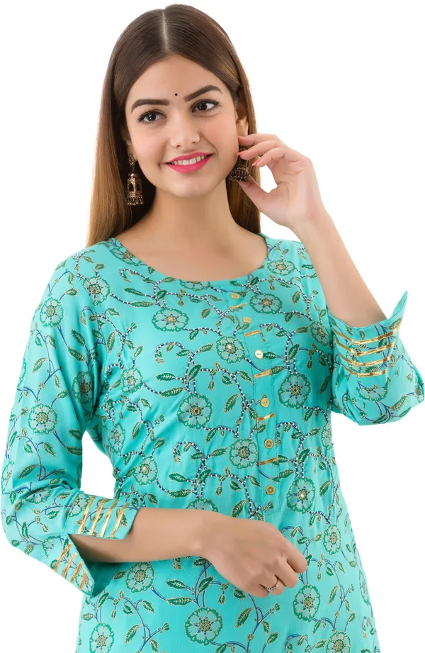 Stylish_&_Elegant_Women_Kurta.