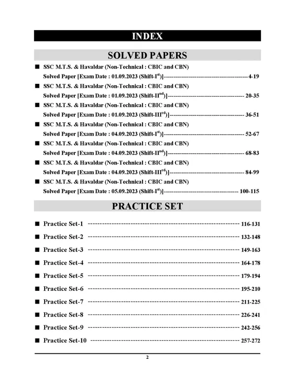 SSC_MTS_&_Havaldar_07_Sets_+_10_Sets_=_17_Sets_Solved_Papers_&_Practice_Book_2024-25