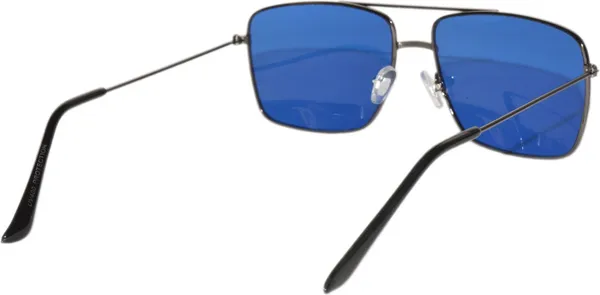 Black_Retro_Square_Sunglasses_-_For_Unisex