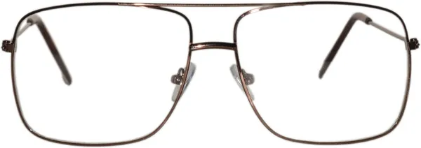 Brown_Spectacle_Sunglasses_-_For_Unisex