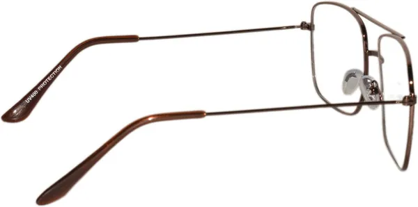 Brown_Spectacle_Sunglasses_-_For_Unisex