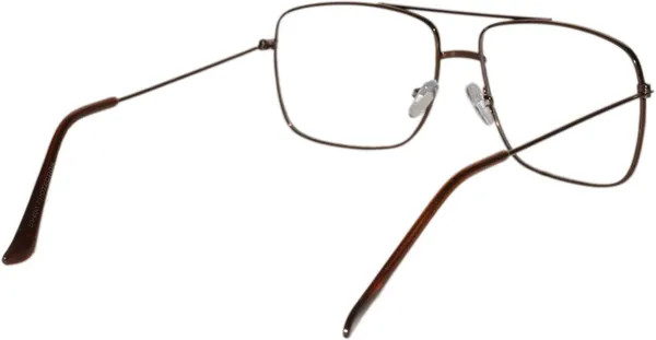 Brown_Spectacle_Sunglasses_-_For_Unisex