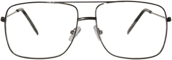 Black_Aviator_Sunglasses_-_For_Unisex