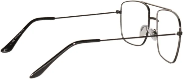 Black_Aviator_Sunglasses_-_For_Unisex