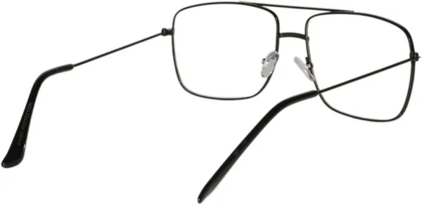 Black_Aviator_Sunglasses_-_For_Unisex