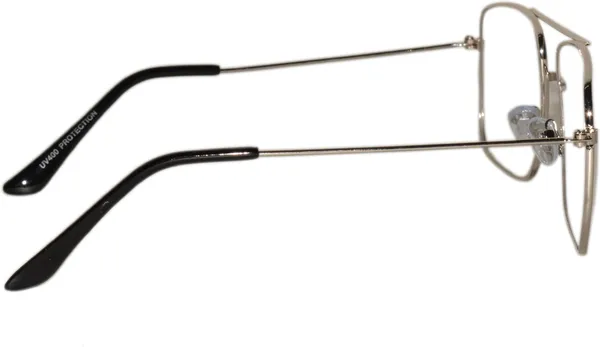 Silver_Spectacle_Sunglasses_-_For_Unisex