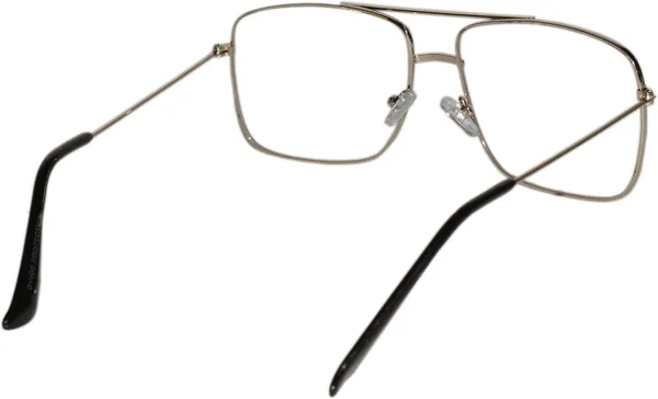 Silver_Spectacle_Sunglasses_-_For_Unisex