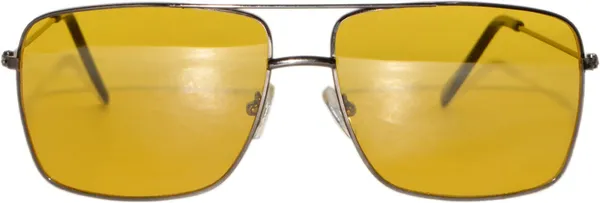 Black_Retro_Square_Sunglasses_-_For_Unisex