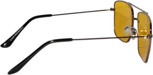 Black_Retro_Square_Sunglasses_-_For_Unisex