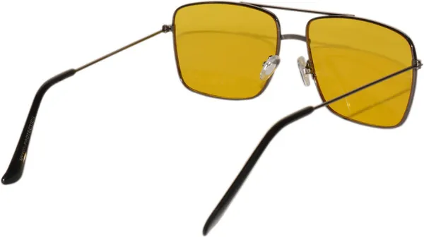 Black_Retro_Square_Sunglasses_-_For_Unisex