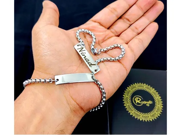 Boys bracelet price hot sale