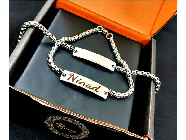 STAINLESS_STEEL_CUSTOMISED_CHAIN_AND_HOOK__BRACELET_FOR_BOYS\MENS
