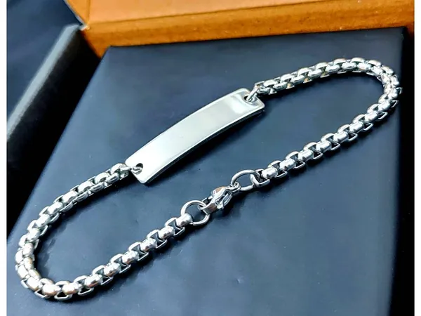 STAINLESS_STEEL_CUSTOMISED_CHAIN_AND_HOOK__BRACELET_FOR_BOYS\MENS