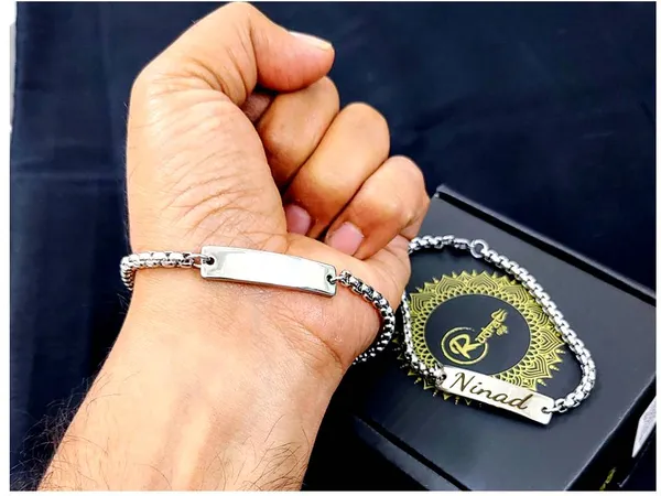 STAINLESS_STEEL_CUSTOMISED_CHAIN_AND_HOOK__BRACELET_FOR_BOYS\MENS