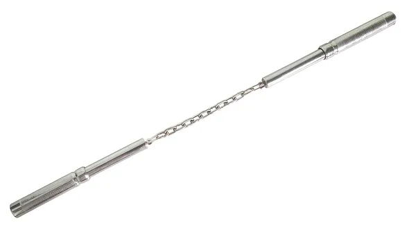 Steel_Martial_Art_Karate_Pocket_Nunchku