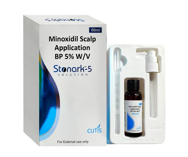 https://d1311wbk6unapo.cloudfront.net/NushopCatalogue/tr:f-webp,w-600,fo-auto/STONARK_5_Solution_minoxidil_5__RM9IZD9RRB_2023-02-08_1.jpg__Ethereal