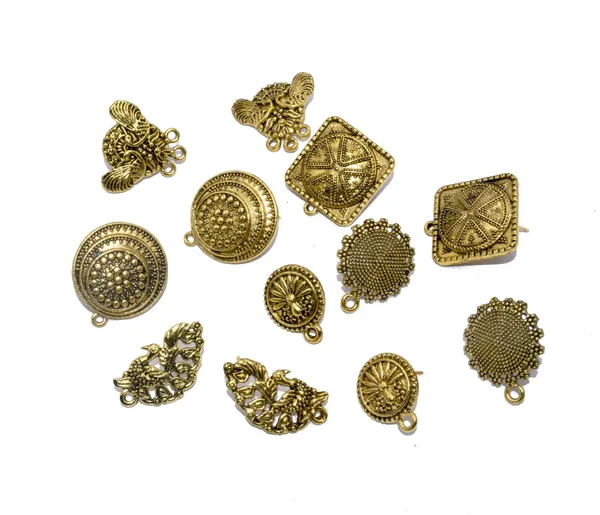 Golden_Metal_Alloy_Premium_Earring_Stud_Bases_For_Jewellery_Making