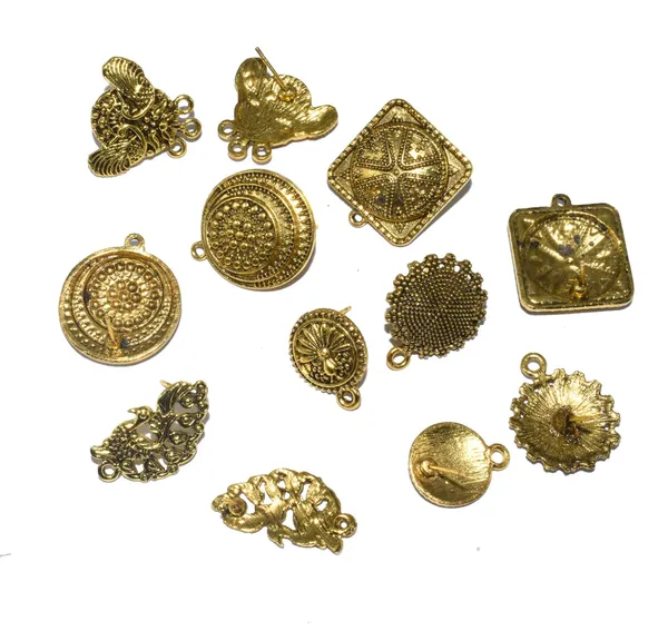 Golden_Metal_Alloy_Premium_Earring_Stud_Bases_For_Jewellery_Making