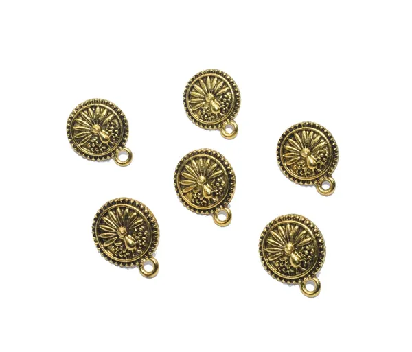 Golden_Metal_Alloy_Premium_Earring_Stud_Bases_For_Jewellery_Making
